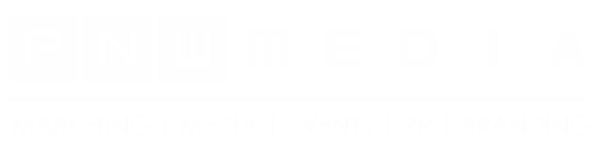 PNW Media Limited